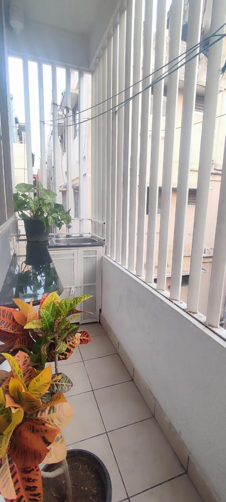 Ixora Suites Bangalore Dış mekan fotoğraf